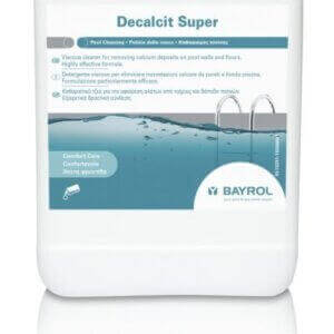 Bayrol Decalcit Super 3L