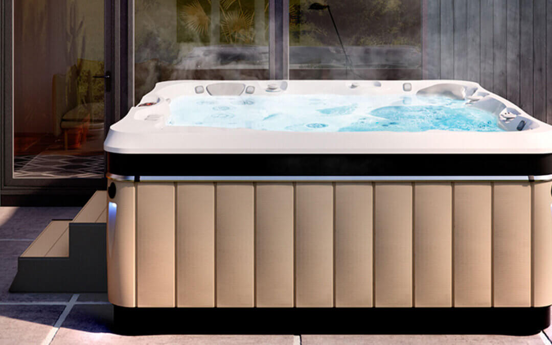 10 Useful Spatime Safety Tips for using your Hot Tub