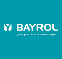 BAYROL Maintenance Equipment